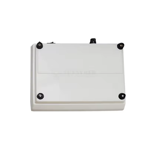 <span class=keywords><strong>JSQA</strong></span> רפואי מכשיר <span class=keywords><strong>Hemocytometer</strong></span> - Product Image 6