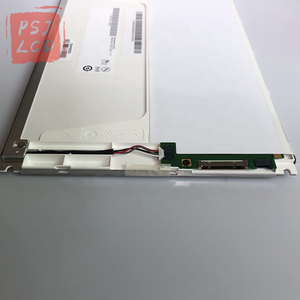 ใหม่เดิม G084SN03 V3 G084SN03 V.3 8.4นิ้วหน้าจอ LCD แผง Led LCD VGA คณะกรรมการควบคุม - Product Image 5