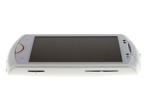 GSM-FIX cho Ericsson sống với Walkman WT19 gốc i Điện thoại di động mở khóa <span class=keywords><strong>Android</strong></span> GPS Wi-Fi 3.0inch màn hình cảm ứng - Product Image 2