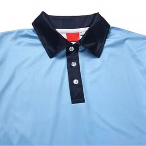 Uniforme de Pickleball con Diseño OEM, Sublimado, Transpirable, Uniformes de Pickleball para Equipos, Uniformes Personalizados Profesionales al por Mayor - Product Image 6