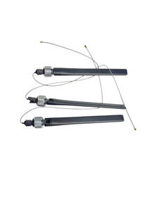 External SDR <b>Remote</b> Control Antenna for Agricultural T40 T50 T20P T25 T60 Aluminum Material - Product Image 4