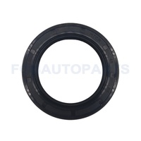 Joint de vilebrequin de pièces de moteur automatique Offre Spéciale de haute qualité pour TOYOTA LEXUS 90311-48020