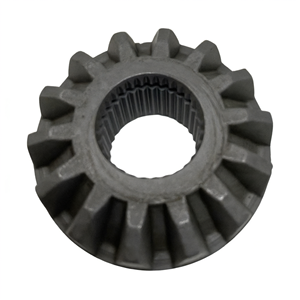 Engranaje Lateral / Lado del Engranaje para Nissan URVAN E25 2001-2012 ZD30 Diésel OE 38423 38423 - Product Image 3