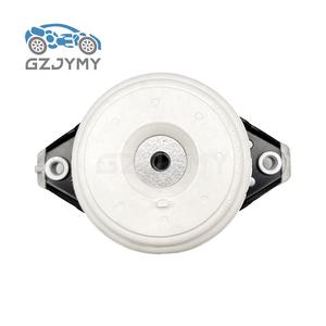 1662405817 Fuß gummi der linken vorderen Motor halterung für Mercedes Benz W166 M-Klasse ML350 GL450 GLS 320 W292 GLE320 - Product Image 4