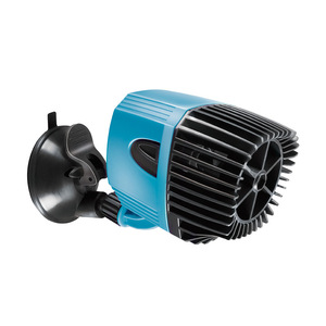 Freshwater Saltwater Power Head Circulation Pump <strong>Aquarium</strong> <strong>Wavemaker</strong> with Magnet Base - Product Image 1