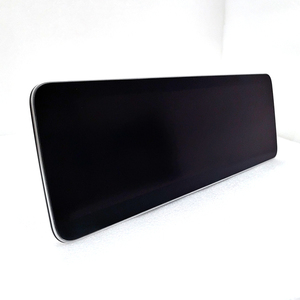 Route nhà máy cung cấp <span class=keywords><strong>Android</strong></span> 14.9inch xe cho DVD Player DSP xe đài phá<span class=keywords><strong>t</strong></span> thanh cho Mercedes Benz C Class w204 ntg4.5 hệ thống kép 1 năm - Product Image 5