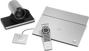 Pour CTS-MIC-TABL20 Microphone de table de téléprésence 20 avec traduction Garantie 1 an Résolution vidéo 4K Zoom optique 2X - Product Image 6