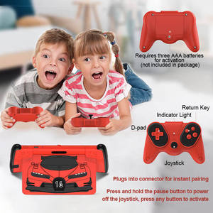 2026 Best Seller New Allwinner 7-inch Capacitive Screen Android <b>12</b> <b>Tablet</b> with WiFi and Waterproof Features for Kids - Product Image 4