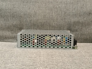 12V 4.2A 50W AC/DC <b>Switching</b> Power Supply SD-50B-12 Industrial Power <b>Adapter</b> - Product Image 3