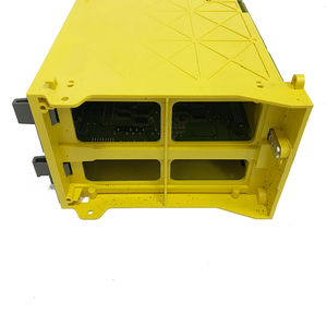 ระบบแบ็คเพลน FANUC A05B-2440-C060 R-j3i MATE A05B2440C060 - Product Image 6