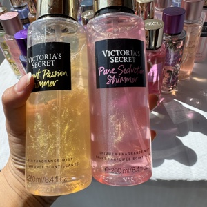 Perfume de Mujer al por Mayor, Original, de Marca, Lujoso, Floral, de Larga Duración, Eau de Parfum, Fragancia Líquida en Spray, Victoria's Secret - Product Image 3