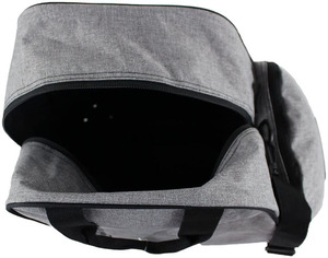 <span class=keywords><strong>Bolsa</strong></span> de Esquí y Botas de Snowboard Impermeable, Portátil, con Correa de Hombro Ajustable y Logotipo Personalizado - Product Image 5