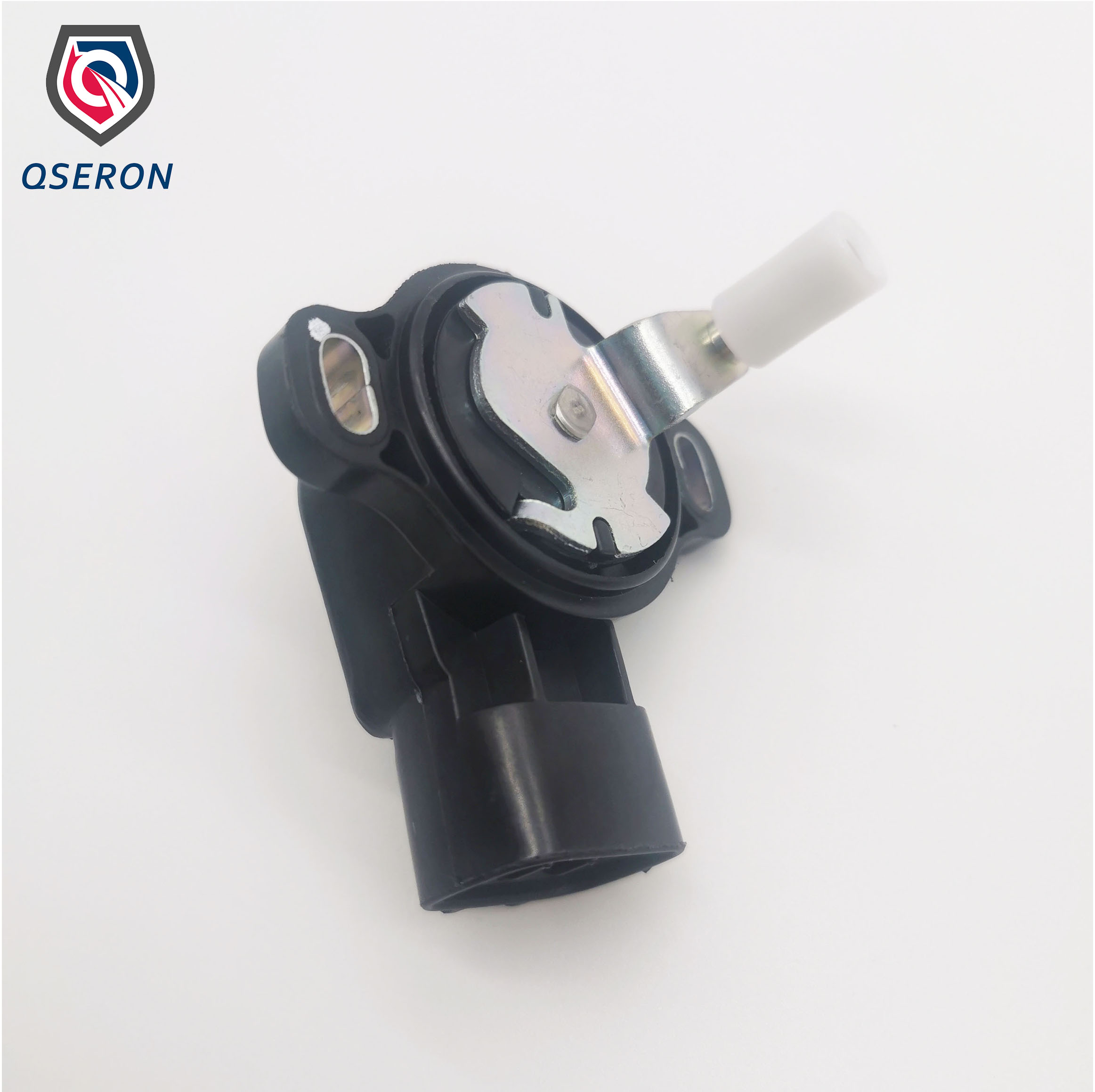 Wholesale Accelerator Pedal Position Sensor for MITSUBISHI