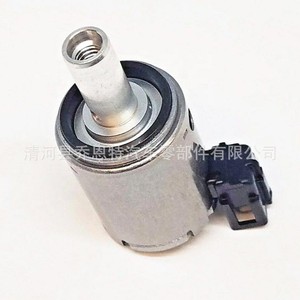 วาล์วแม่เหล็กไฟฟ้าเกียร์เรโนลต์ 257416 7701208174 สำหรับเปลี่ยนเกียร์ - Product Image 2