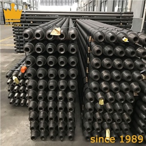 Geotec Vô Tích Vương Miện Trung Quốc Nhà Cung Cấp Chuyên Nghiệp 2.675Inch/68Mm HDD Khoan Ngang Hướng Khoan <span class=keywords><strong>Rod</strong></span> - Product Image 5