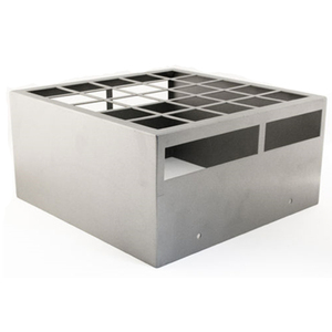 ISO 9001 8 calibro fabbricazione di lamiere 3mm prezzo alta richiesta prodotti in lamiera servizio - Product Image 3