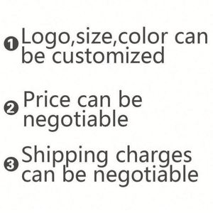 Sac à bandoulière en toile personnalisé avec logo estampé à chaud, grand sac fourre-tout en toile de coton noir - Product Image 6