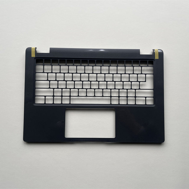 WS-Build Laptop Parts Compatible with for Dell Latitude 3440  E3440 Palmrest 0R2DCD Made in China