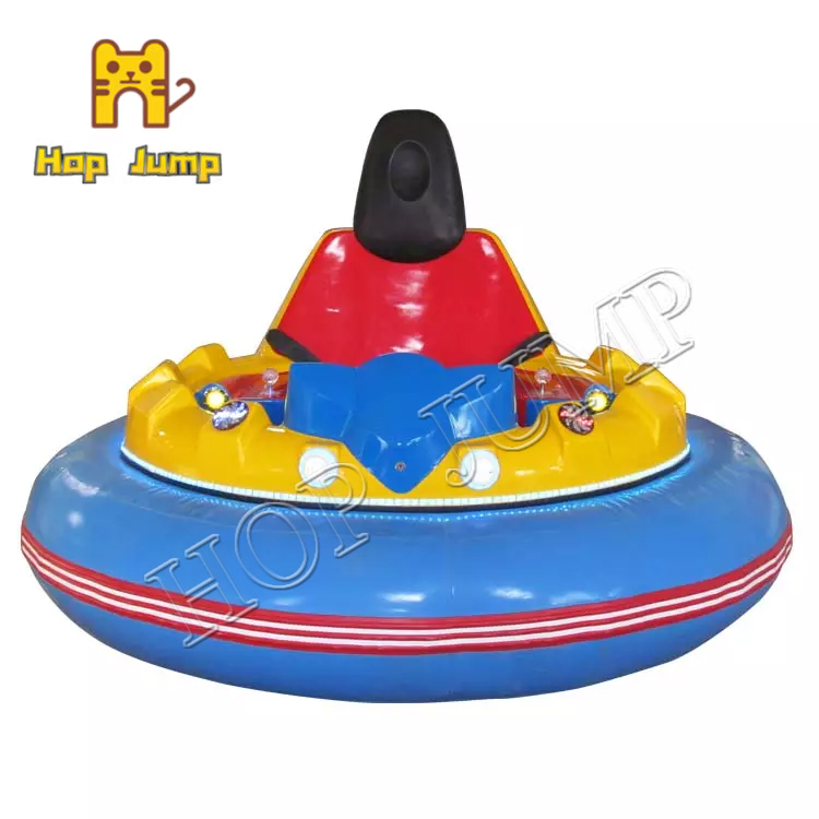 Крытый и наружный бампер для взрослых и детей, автомобиль, парк аттракционов, Электрический бампер на батарейках