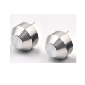 Cảm Biến Siêu Âm Piezo 18Mm 40Khz Cảm Biến Đo Khoảng Cách Xa Không Thấm Nước - Product Image 1