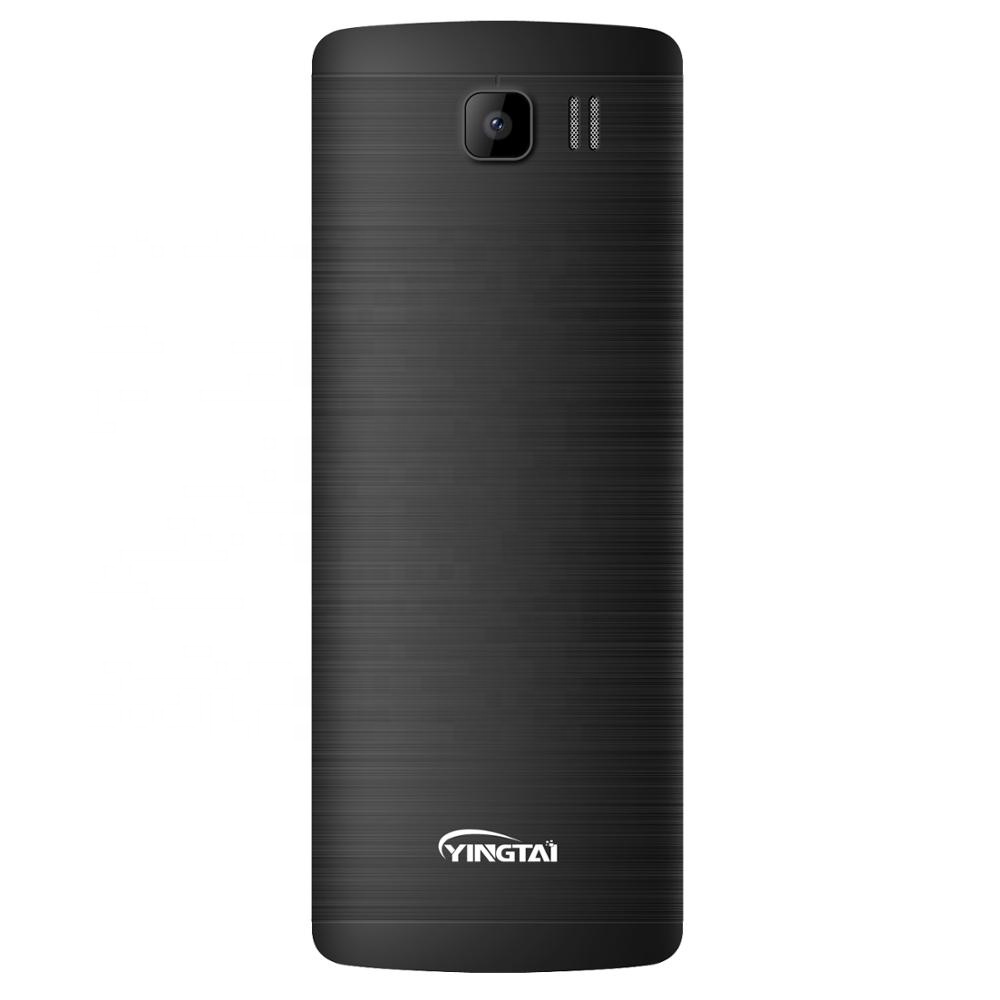 tecno brand keypad phone