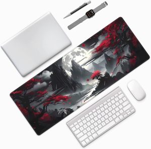 <span class=keywords><strong>Tapis</strong></span> <span class=keywords><strong>de</strong></span> <span class=keywords><strong>souris</strong></span> <span class=keywords><strong>XXL</strong></span> XL antidérapant, coloré, personnalisé, en caoutchouc naturel, bord cousu, <span class=keywords><strong>tapis</strong></span> <span class=keywords><strong>de</strong></span> jeu, <span class=keywords><strong>tapis</strong></span> <span class=keywords><strong>de</strong></span> <span class=keywords><strong>souris</strong></span> anime, vente chaude - Product Image 3