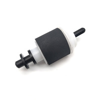 RM1-4968 RM1-4968-000 RM1-4968-040 Ensemble de rouleaux d'entraînement pour HP 3525 3530 M551 5025 5035 M5025 M5035 M700 Goma De Alimentacion