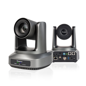 Tenveo UV max tự động theo dõi NDI SDI <span class=keywords><strong>USB</strong></span> <span class=keywords><strong>IP</strong></span> 20x PTZ Camera hội nghị - Product Image 3