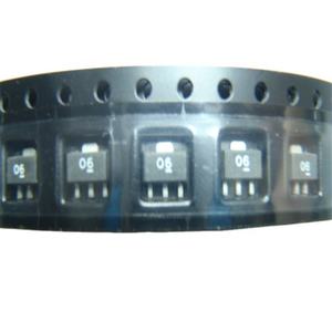 Composants électroniques Amplificateur de circuit intégré GALI-6 + avec code de date nouveau et original ic - Product Image 1