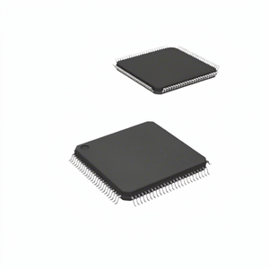 BOM IC ส่วนประกอบอิเล็กทรอนิกส์แบบฝัง MB90F349ESPMC-GSE1 100 LQFP - Product Image 1
