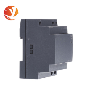 Module d'alimentation monophasé PLC Siemens 6EP3 333-6SB00-0AY0 6EP3333-6SB00-0AY0 neuf d'origine, contrôleur programmable - Product Image 2
