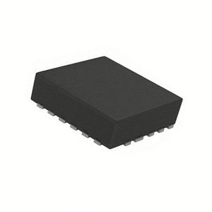 New and Original In Stock PI3HDX12221ZLDEX TQFN-<b>40</b> Semiconductor Integrated Circuit IC Chip - Product Image 1