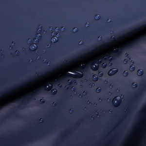 300T <span class=keywords><strong>polyester</strong></span> bơ N <span class=keywords><strong>S</strong></span> <span class=keywords><strong>taffeta</strong></span> đầy đủ ngu si đần độn cire kết thúc Poly <span class=keywords><strong>taffeta</strong></span> vải cho nam giới của áo khoác và phù hợp với lót - Product Image 5