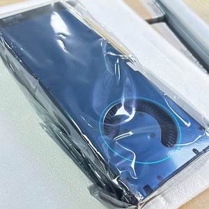 RTX 5880ada A6000 A5000 A4000 Hardware y Software para Computadora, Tarjetas Gráficas de Alto Rendimiento RTX 5880ada para Aplicaciones Profesionales - Product Image 5