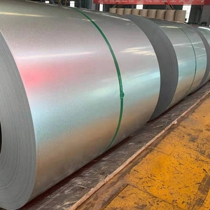 Fabricants de rouleaux d'aluminium de vente directe d'usine 1100 1060 <span class=keywords><strong>1050</strong></span> 3003 bobine d'aluminium - Product Image 2
