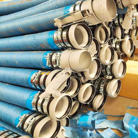 Matériau en laiton DN40/DN50/DN65/DN80 cuivre Storz adaptateur femelle BSP filetage raccords allemagne Stroz filetage femelle ad