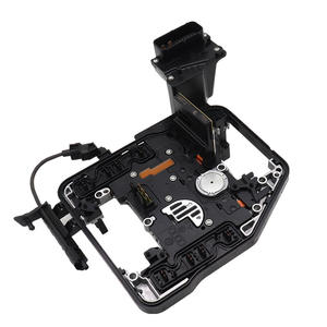 Unidad <span class=keywords><strong>de</strong></span> Control TCU 0AM DQ200 927769D <span class=keywords><strong>de</strong></span> Alta Calidad, 100% Real, Probada en Automóvil, Fabricada en Rumania, para Módulo <span class=keywords><strong>de</strong></span> <span class=keywords><strong>Caja</strong></span> <span class=keywords><strong>de</strong></span> Cambios TCM <span class=keywords><strong>de</strong></span> <span class=keywords><strong>Volkswagen</strong></span> Audi - Product Image 1