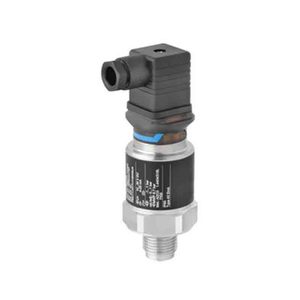 สวิตช์วัดระดับแบบสั่นสะเทือน Evans Hauser E+H รุ่น FTL31-AA4M2AABWJFTL20-0025 ผลิตจากสแตนเลส 316L ความแม่นยำ 0.1 - Product Image 4