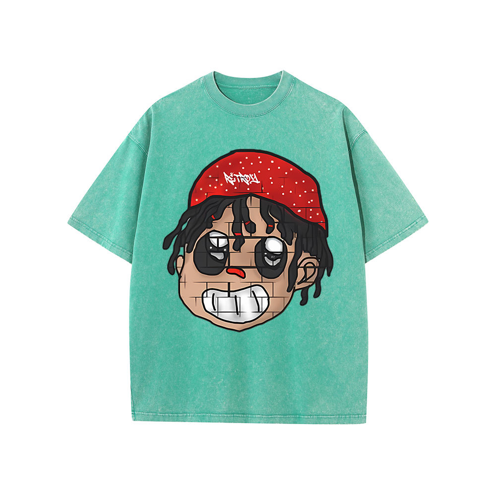 ทำเหรียญ