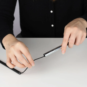 Linh hoạt chống gió GRP cực | Hỗ trợ đàn hồi ngăn ngừa phá vỡ | lý tưởng cho các trang web cắm trại gió - Product Image 6