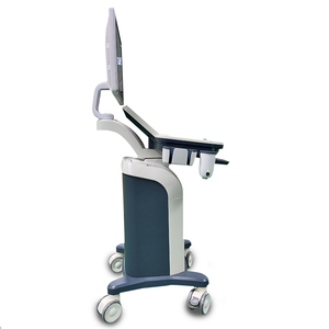 Mesin Sistem <span class=keywords><strong>Ultrasound</strong></span> Doppler Warna SA-CX700 Merek ASAKUSA Model Murah - Product Image 3