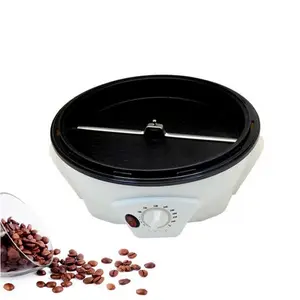 Factory supplying home use coffee bean roasting machine