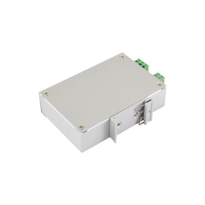Convertisseur de protocole CAN FD, CAN FD vers RS232/RS485, communication de données bidirectionnelle, prend en charge les protocoles CAN 2.0A/2.0B, en stock - Product Image 4