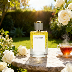 Nouveau parfum pour homme, marque privée, senteur fruitée et boisée, vaporisateur, longue tenue, collection Night Club. - Product Image 2