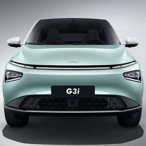 Voitures électriques pour enfants, <span class=keywords><strong>voiture</strong></span> électrique 24V, 4 moteurs, <span class=keywords><strong>batterie</strong></span> Moke, <span class=keywords><strong>voiture</strong></span> électrique - Product Image 4