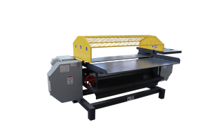 Pallet tái chế kinh doanh máy này tháo dỡ 300 + Pallet/ngày - Product Image 6