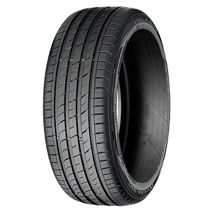 PNEU EN CAOUTCHOUC 235/30 R20 88Y NFERA SU1 XL - Product Image 1