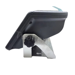 Thứ XK3190-A31 Thông Minh Điện tử kỹ thuật số màn hình cảm ứng lớn Android sàn chỉ số quy mô hiển thị lớn tải cảm biến lực lượng trọng lượng - Product Image 3