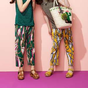 Productos Más Vendidos del Mundo: Perchero de Metal con Gancho para Pantalones - Product Image 4