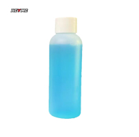 Solución DTF Wet Cup para limpieza de cabezales de impresión, amortiguador de estación de material PET para cabezales de impresión de impresoras de transferencia térmica XP600, I1600, I3200